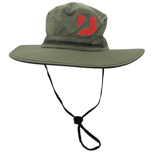 Cappello unilock booney sun - unilock,