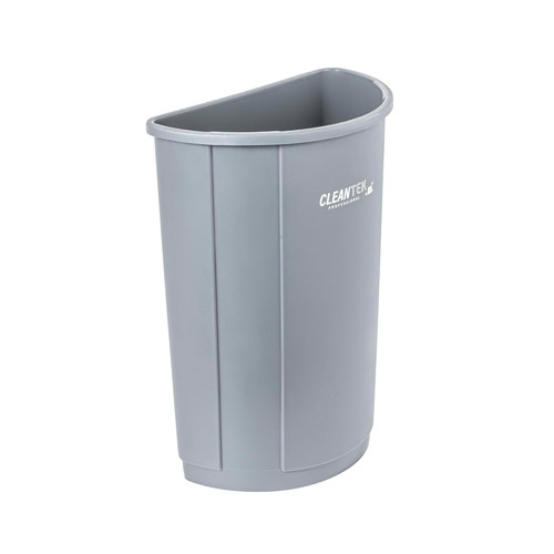 Clean tek gallon - tek, 21