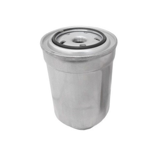 Filtro gasolio per ford - gasolio,
