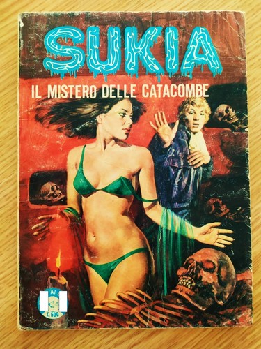 Sukia 1980 il - 56,