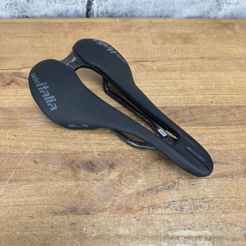 Selle italia slr superflow - italia,