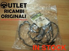 Nissan-Renault ricambio nuovo