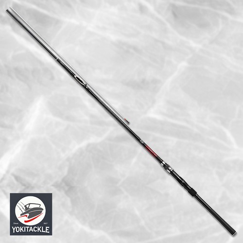 Daiwa interline miniboat - interline,
