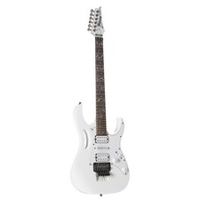 Ibanez JEMJR-WH Steve Vai Jem