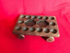Pallankuli antico gioco da