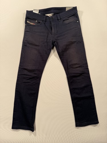 Diesel thavar jeans mens - jeans, w29