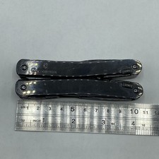 Victorinox Swiss Tool Spirit X
