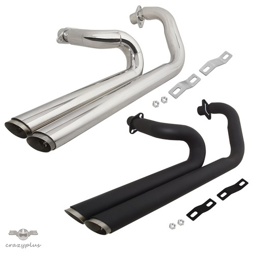 Per honda shadow - per, vlx