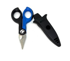 INTERCABLE FORBICE PROFESSIONALE F1 16020 SERIE LIMITATA SQUADRA INTER