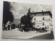 Caldonazzo caffè centrale - caldonazzo,