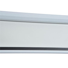 SCHERMO PER PROIEZIONE 84