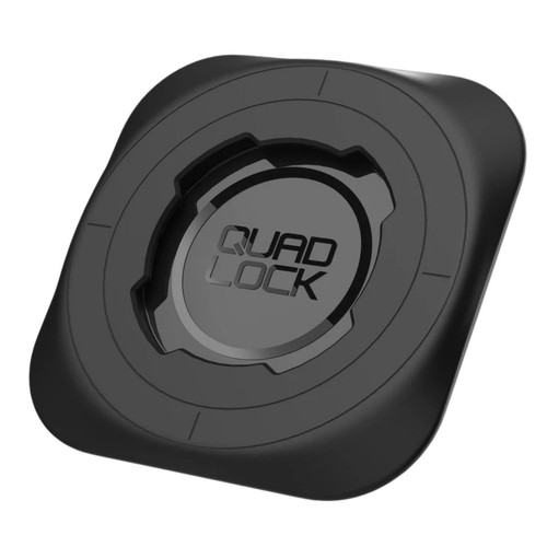 Adattatore universale quad - adattatore,