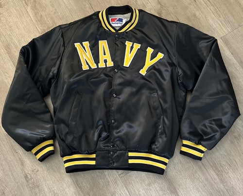 Giacca bomber swingster nero - giacca,