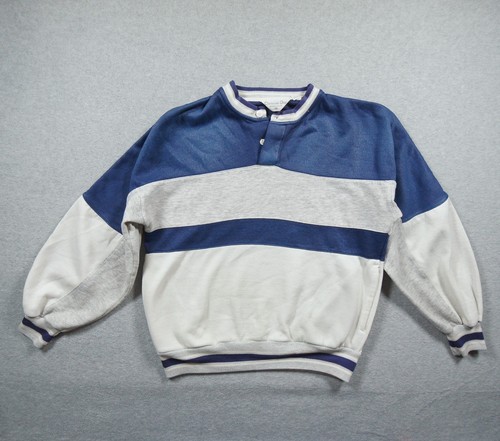 Felpa christian dior - felpa, vintage
