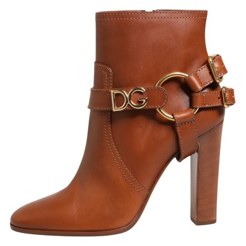 Scarpe dolce gabbana - scarpe,