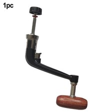 Pesca Mulinello Manico