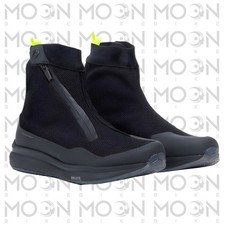Scarpe Moto MOMO DESIGN
