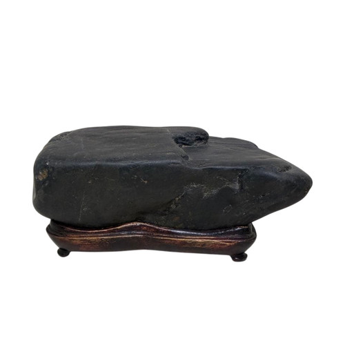 Pietra giapponese suiseki - giapponese,