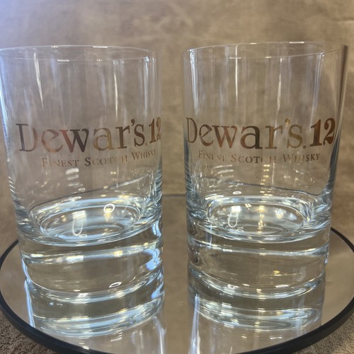 Set bicchieri whisky - da,