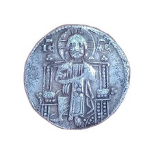 ITALIA Venezia DOGE Moneta