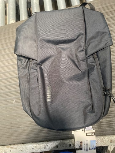 Thule subterra zaino - -, per