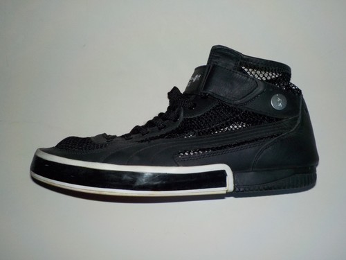 Sneaker puma mihara yasuhiro - x,