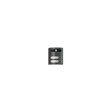 Vimar 80C2/35 Vimar Module