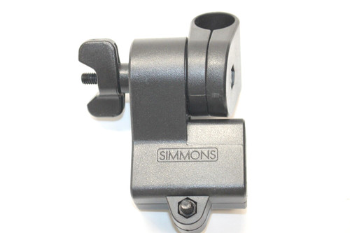 Simmons t50 supporto - simmons, per