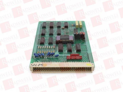 Negri bossi n00930211610 - bossi,