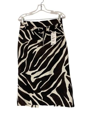 Zara collection gonna donna - collection,
