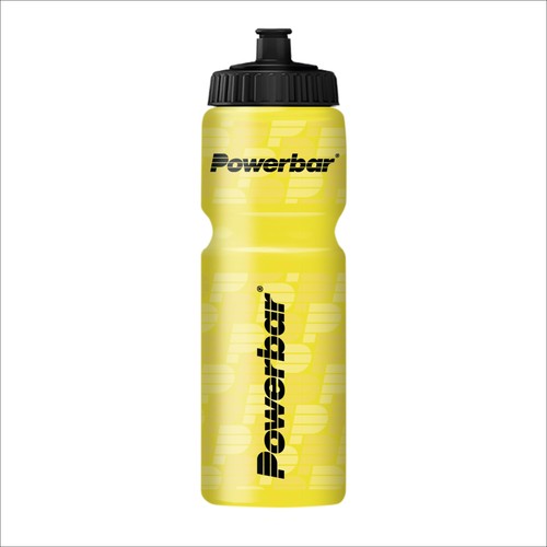 Powerbar borraccia - powerbar,
