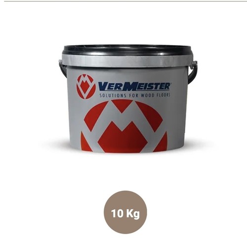 Colla vinilica legno 10kg - vinilica,