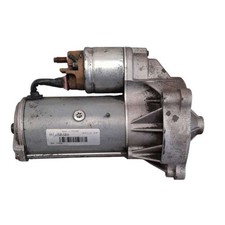 Motorino avviamento H188080A Fiat Scudo 2.0 Multijet 136cv 2007-2016