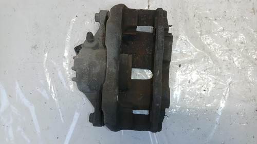 Pinza freno anteriore destra - pinza,