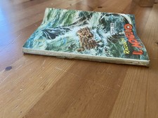 RACCOLTA IL MONELLO N°45-46-47/1971