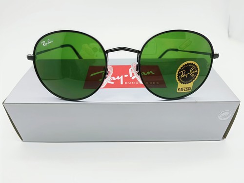 Occhiali sole ray ban - sole, ray-ban