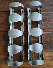 IKEA Portabottiglie da Parete
