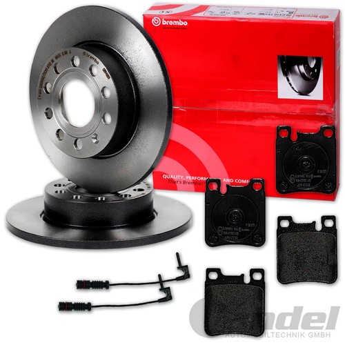 Brembo dischi pastiglie - brembo, +