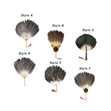 Antico cinese Zhuge Liang