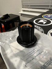 Bontrager Rapid Drive 108 corpo mozzo libero 11 velocità