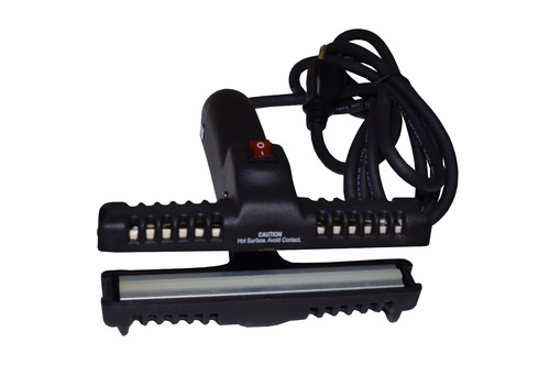 Termosigillatore portatile dpc - termosigillatore,