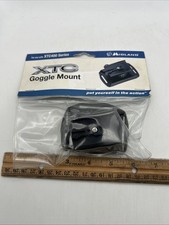 Supporto per occhiali Midland XTC serie XTC400 nuovo in confezione