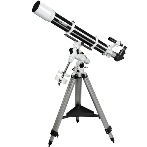 Skywatcher telescopio