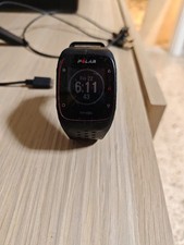 Polar M430 Nero, Orologio Running