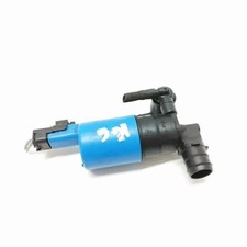 Motore serbatoio acqua