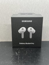 Samsung Galaxy Buds 4 Pro