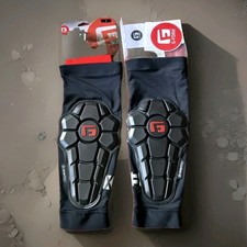 Gomitieri G-Form grandi MTB &