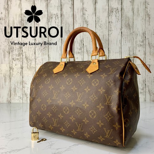 Borsa mano louis - borsa, a