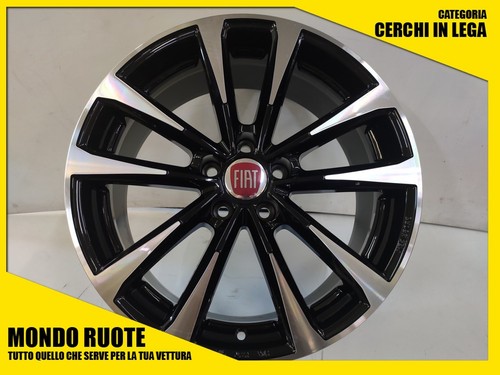 Fiat doblo dal 2023 18 - dal,