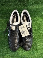 Scarpe da calcio Adidas